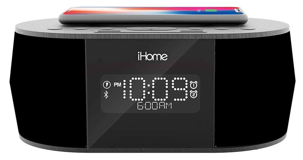 ihome-bluetooth-stereo-dual-alarm-clock-black-1