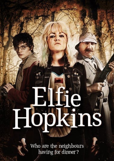 elfie-hopkins-cannibal-hunter-686401-1