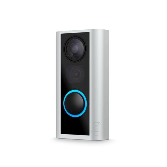 ring-peephole-cam-video-doorbell-battery-operated-satin-nickel-1