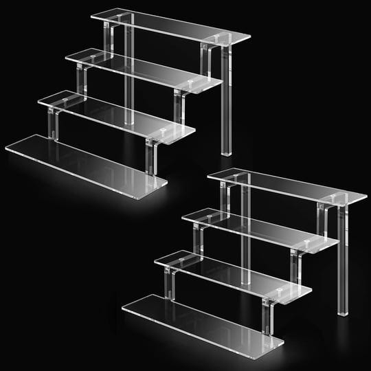 kcrystenia-acrylic-display-stands-risers-9a-perfume-organizer-clear-display-shelf-4-tier-acrylic-per-1