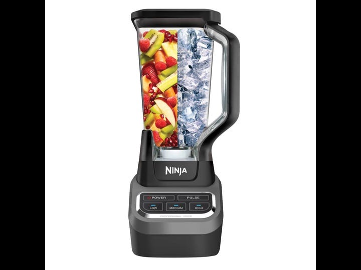 ninja-professional-1000-3-speed-blender-black-silver-1