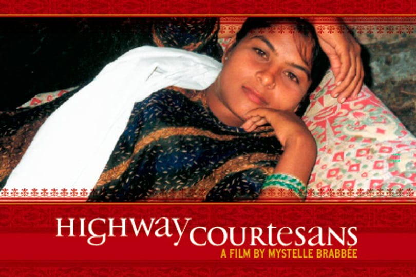 highway-courtesans-7491701-1