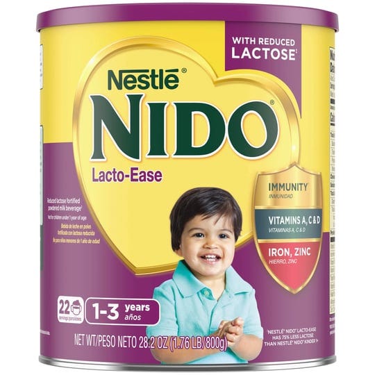 nido-powdered-milk-beverage-lacto-ease-1-3-years-28-2-oz-1