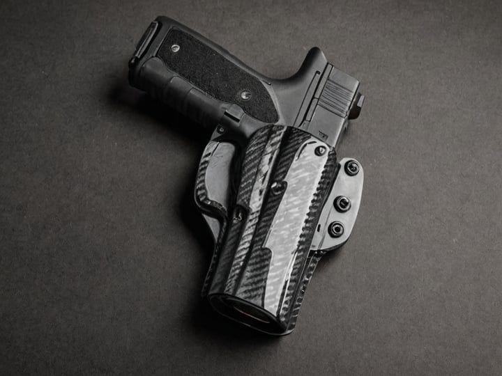 Suppressor-Holster-2