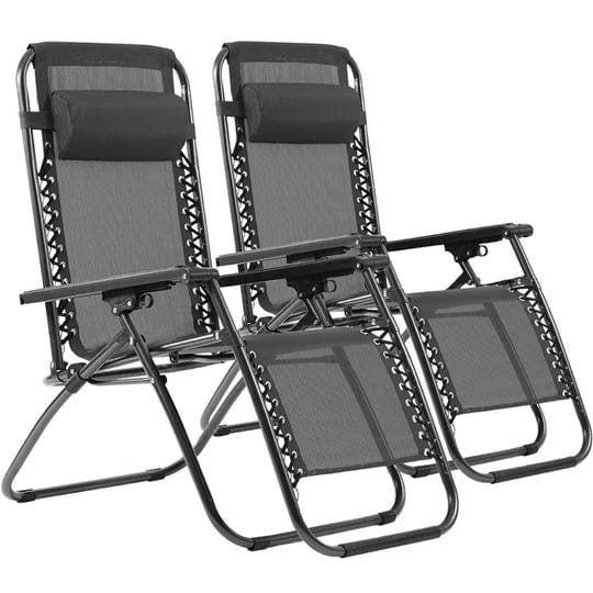 fdw-patio-two-black-chairs-1