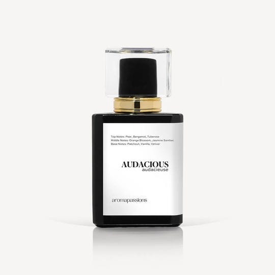 aromapassions-audacious-inspired-by-linterdit-pheromone-perfume-for-women-extrait-de-parfum-long-las-1