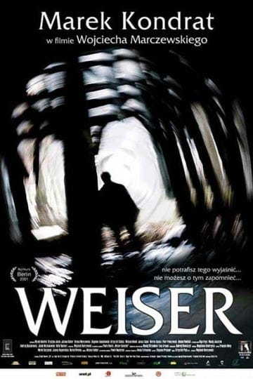 weiser-4700065-1