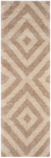 safavieh-portofino-shag-rug-ivory-beige-4x6-feet-1