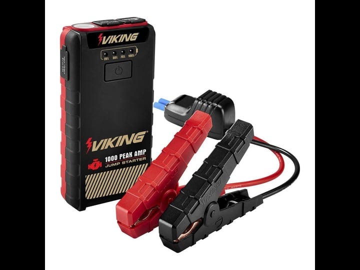 viking-1000-peak-amp-lithium-ion-jump-starter-and-power-bank-1