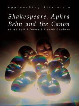 shakespeare-aphra-behn-and-the-canon-3235456-1