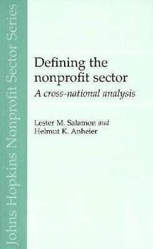 defining-the-nonprofit-sector-1550062-1