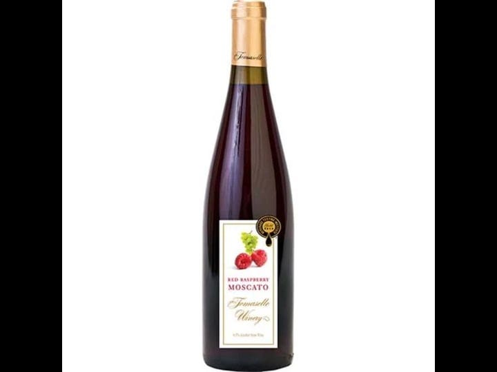 tomasello-red-raspberry-wine-500ml-1