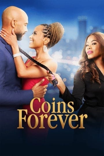 coins-forever-4428018-1