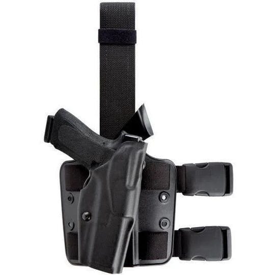 6354-als-tactical-thigh-holster-1