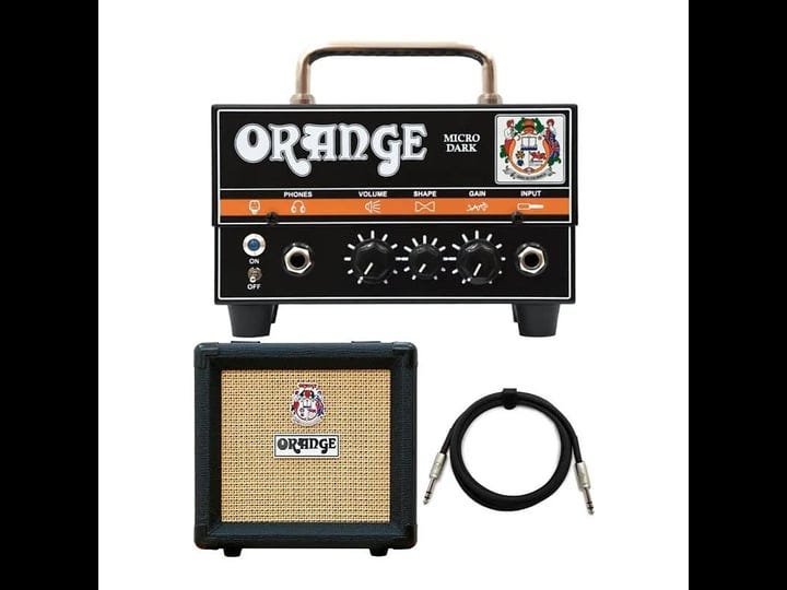 orange-amps-micro-dark-terror-20-watt-amp-head-with-cabinet-and-speaker-cable-1