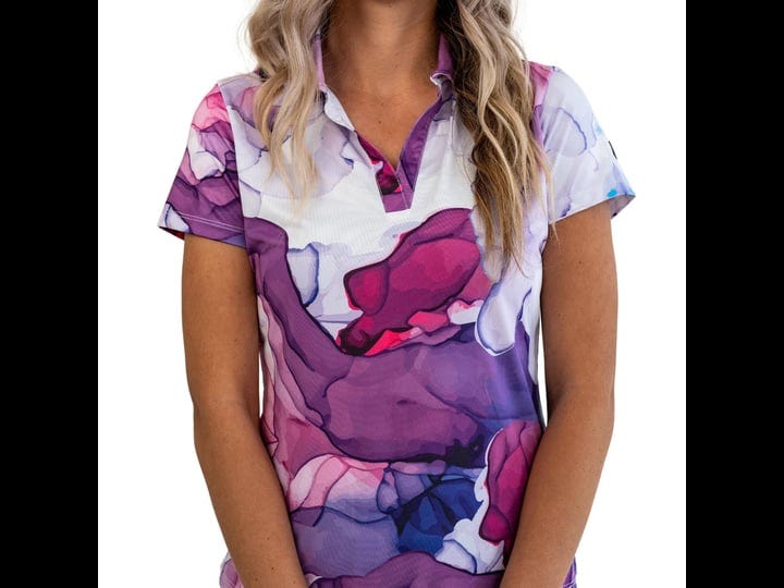 yatta-golf-premium-golf-polo-shirts-for-women-lightweight-quick-dry-wrinkle-resistant-moisture-wicki-1