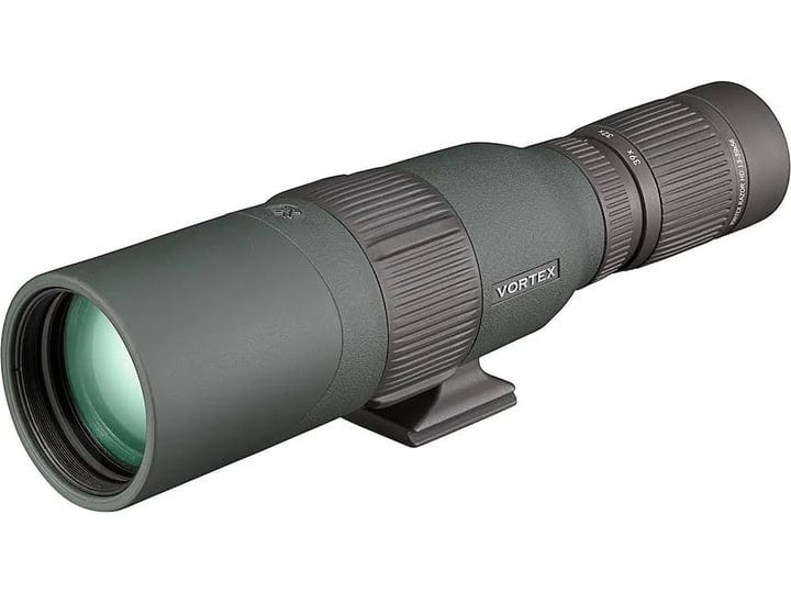 vortex-razor-hd-13-39x56-spotting-scope-straight-1