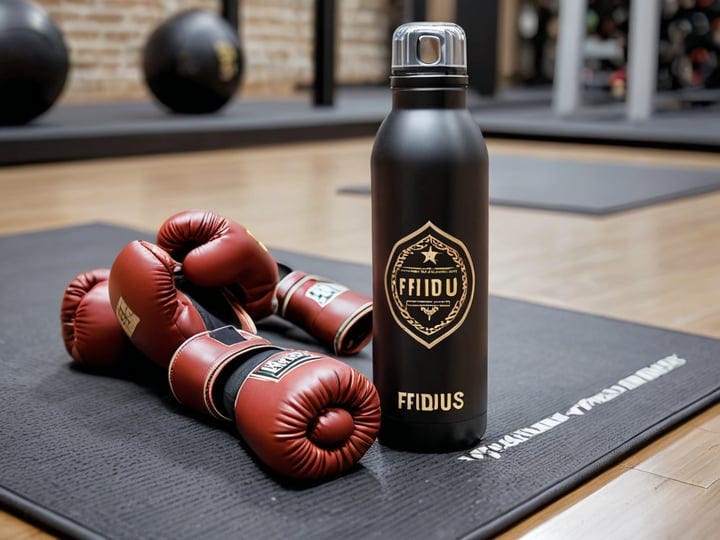 Fidus Water Bottles-5