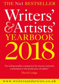 writers-artists-yearbook-2018-778883-1