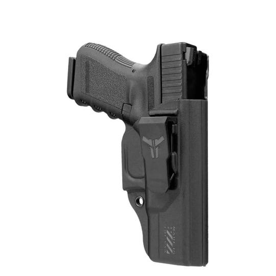 blade-tech-klipt-in-the-waistband-sig-p365-holster-1