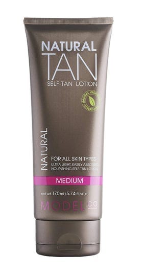 modelco-natural-tan-self-tan-lotion-medium-5-74-oz-1