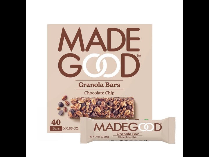 chocolate-chip-granola-bars-40-count-1