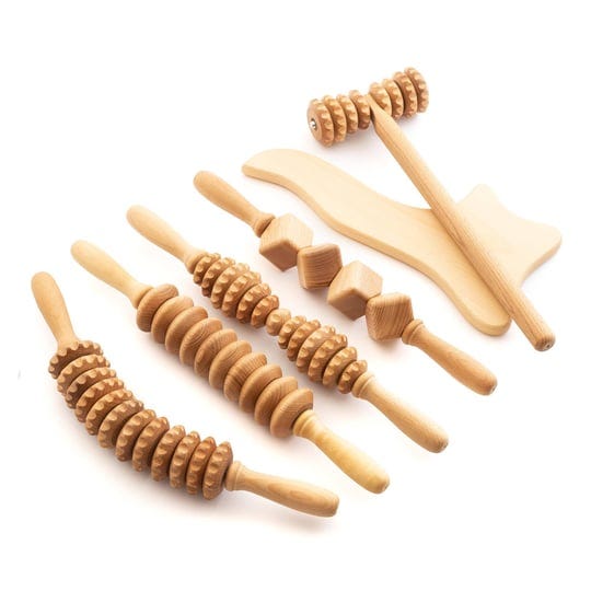 maderotherapy-wooden-massager-set-roller-paddle-cellulite-1