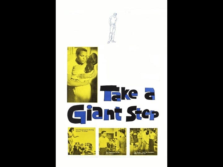 take-a-giant-step-tt0053331-1