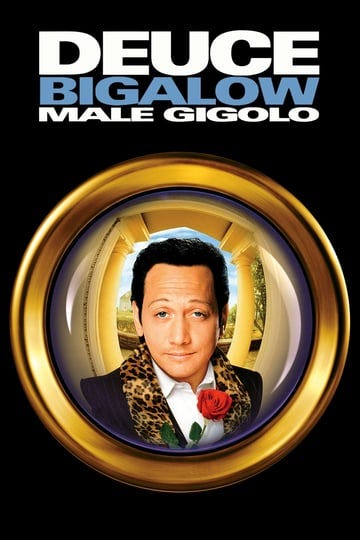 deuce-bigalow-male-gigolo-tt0205000-1