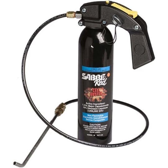 sabre-cell-buster-mk9-with-hose-wand-black-1-each-1