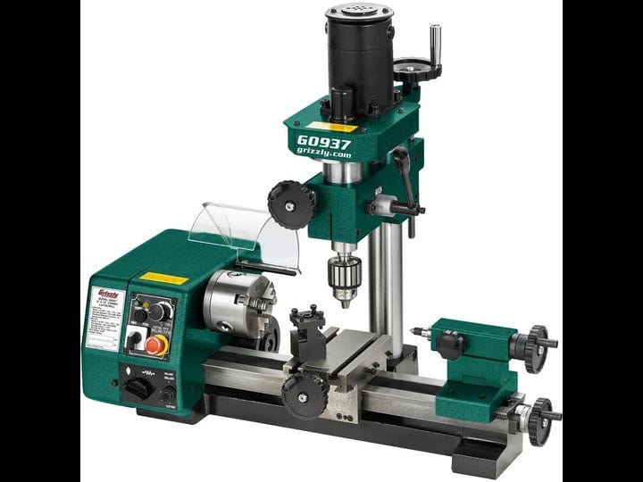 grizzly-g0937-6-x-10-combo-lathe-mill-1