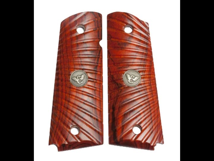 wilson-combat-351mfs-side-panel-grips-full-size-starburst-cocobolo-1