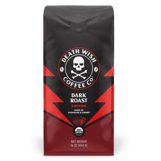 death-wish-ground-coffee-beans-16-oz-bag-1