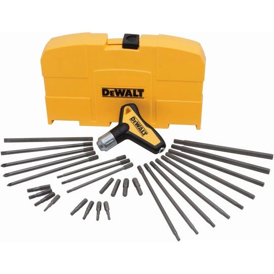 dewalt-dwht70265-31-piece-ratcheting-t-handle-hex-key-set-1