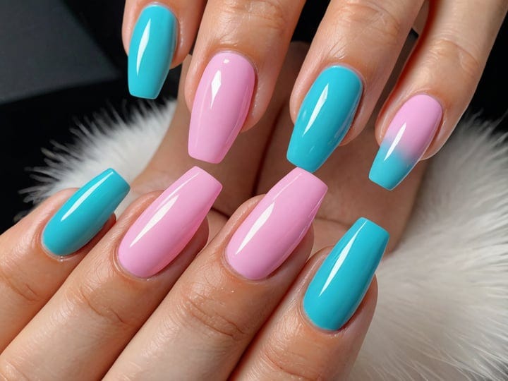 Summer-Coffin-Nails-5