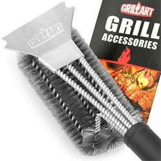 grillart-grill-brush-and-scraper-best-bbq-brush-for-grill-18-stainless-1