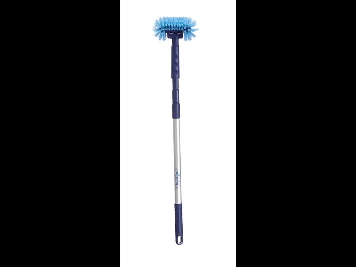 telescopic-tub-tile-scrubber-1