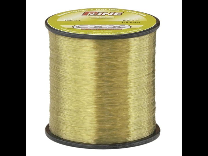 p-line-cxx-xtra-moss-green-1-4lb-25lb-1