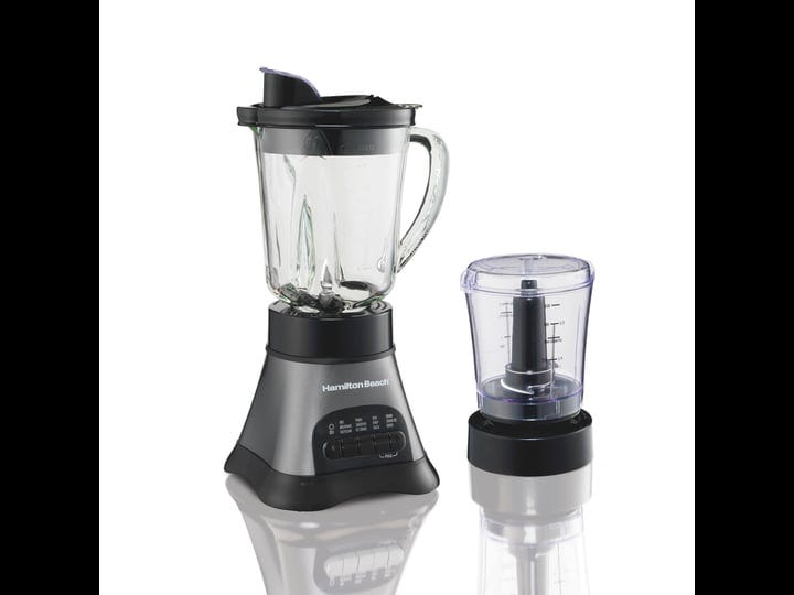 hamilton-beach-blender-chopper-58164-1