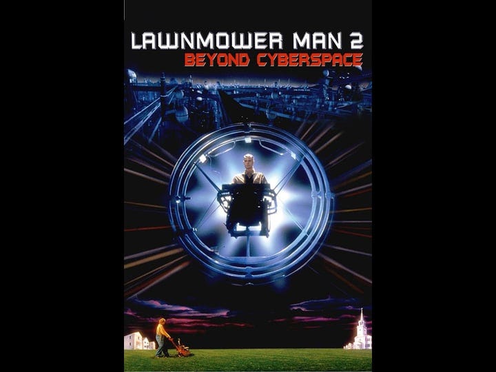 lawnmower-man-2-beyond-cyberspace-tt0116839-1