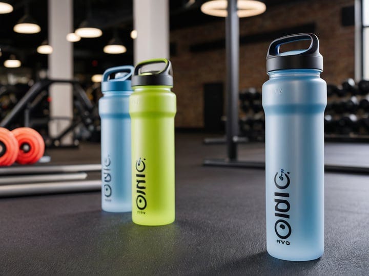 Bivo Water Bottles-2