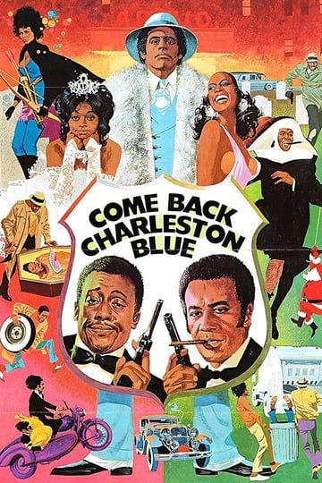 come-back-charleston-blue-4421931-1