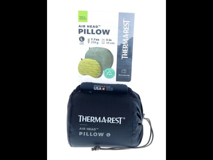 therm-a-rest-air-head-pillow-blue-woven-large-1