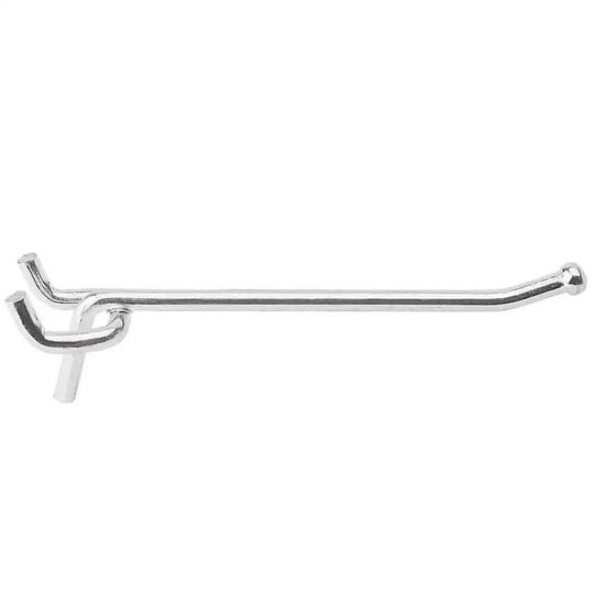 national-hardware-n235-012-single-hook-4-in-steel-zinc-1