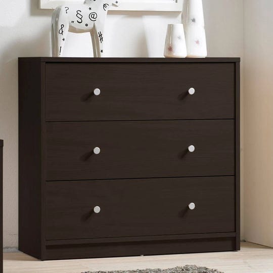 tvilum-portland-3-drawer-chest-coffee-1