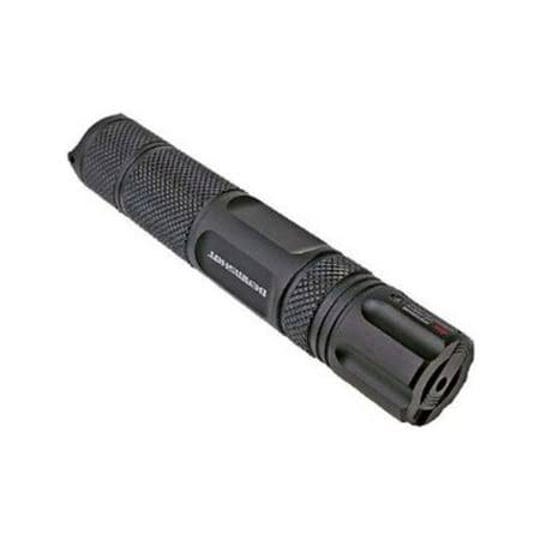 beamshot-gb100-3-tactical-handheld-green-laser-pointer-1