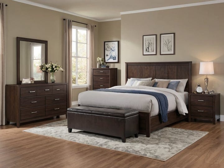 Queen-Storage-Included-Bedroom-Sets-5