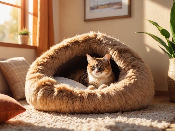 Cat-Cave-6