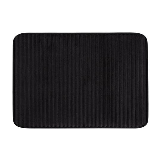 mainstays-performance-foam-bath-rug-black-17-x-24-in-1