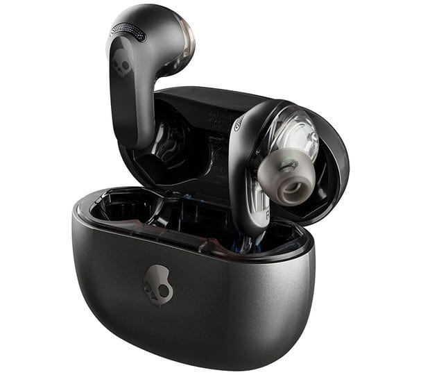 skullcandy-rail-anc-true-wireless-earbuds-black-1